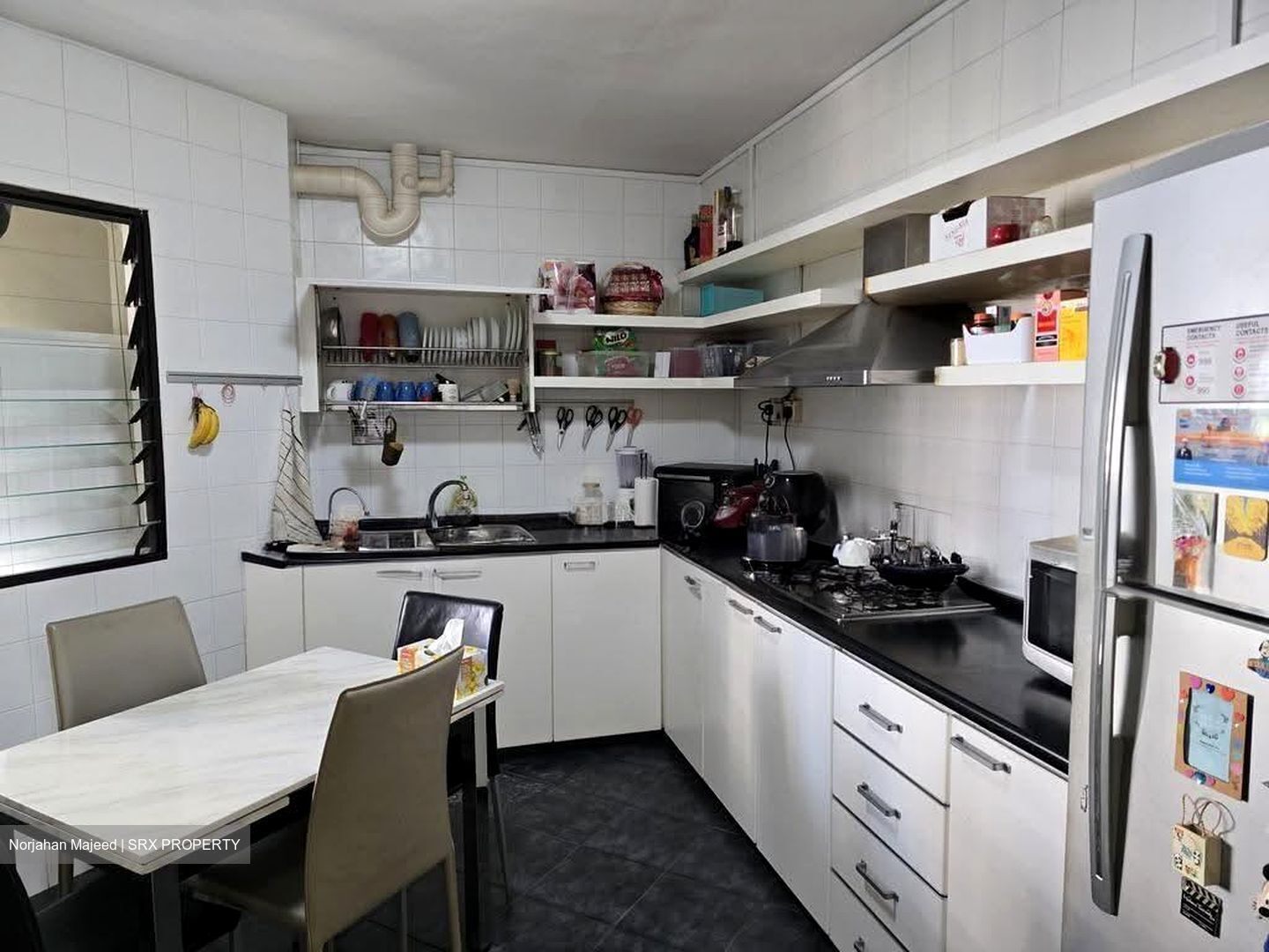 Blk 176 Lompang Road (Bukit Panjang), HDB 4 Rooms #612385851